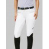Pantalon Equiline Mujer Gladis