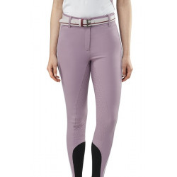 Pantalon Mujer Equiline Evian