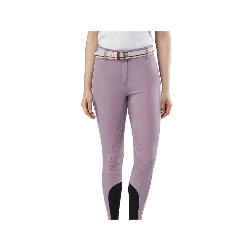 Pantalon Mujer Equiline Evian