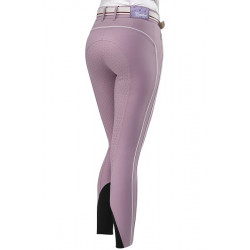 Pantalon Mujer Equiline Evian