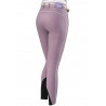 Pantalon Mujer Equiline Evian