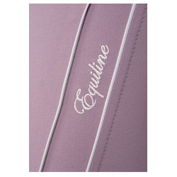 Pantalon Mujer Equiline Evian