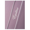Pantalon Mujer Equiline Evian