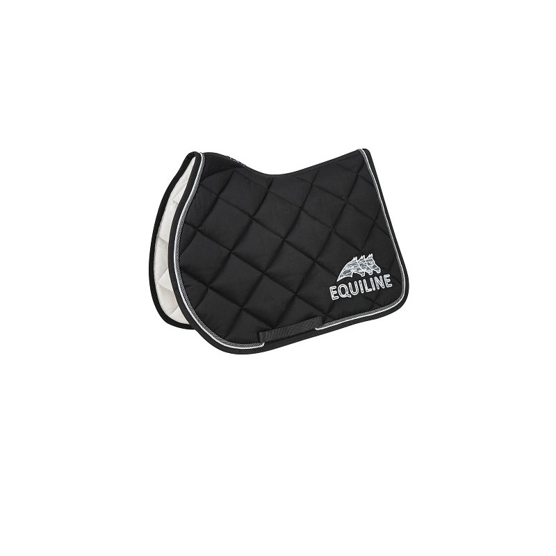 Mantilla Equiline Cymone