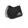 Mantilla Equiline Cymone