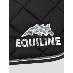 Mantilla Equiline Cymone