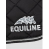 Mantilla Equiline Cymone