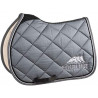 Mantilla Equiline Cymone