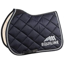 Mantilla Equiline Cymone