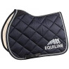 Mantilla Equiline Cymone
