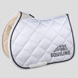 Mantilla Equiline Cymone
