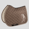 Mantilla Equiline Essie