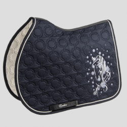 Mantilla Equiline Essie