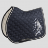 Mantilla Equiline Essie