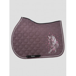 Mantilla Equiline Essie
