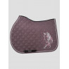 Mantilla Equiline Essie