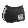Mantilla Equiline Cupid