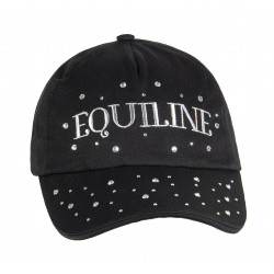 Gorra Equiline Galeta