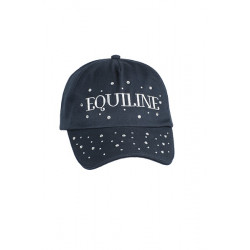Gorra Equiline Galeta