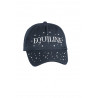 Gorra Equiline Galeta