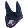 Orejeras Equiline Cupid