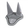 Orejeras Equiline Cymone