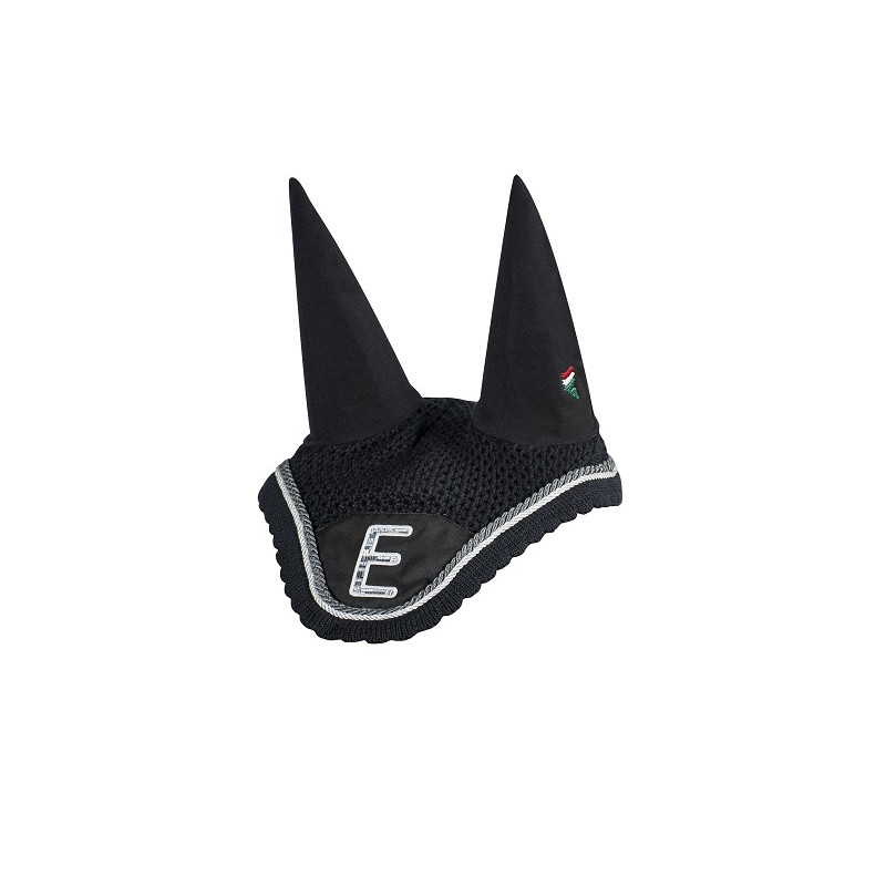 Orejeras Equiline Cymone