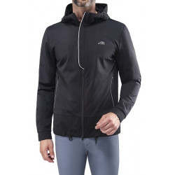 Soft-shell Hombre Equiline Charles