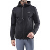 Soft-shell Hombre Equiline Charles