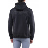 Soft-shell Hombre Equiline Charles