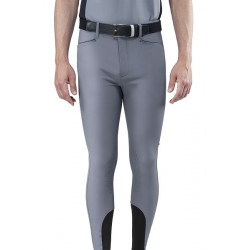 Pantalón Equiline Hombre Eliot