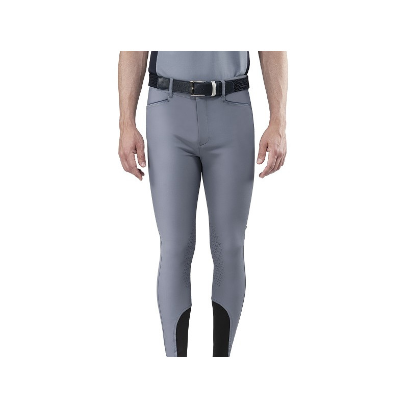 Pantalón Equiline Hombre Eliot