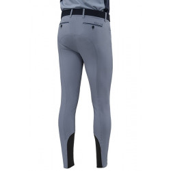 Pantalón Equiline Hombre Eliot