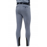 Pantalón Equiline Hombre Eliot