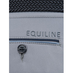 Pantalón Equiline Hombre Eliot