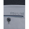 Pantalón Equiline Hombre Eliot