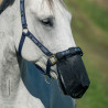 Proteccion Antimosca Nariz