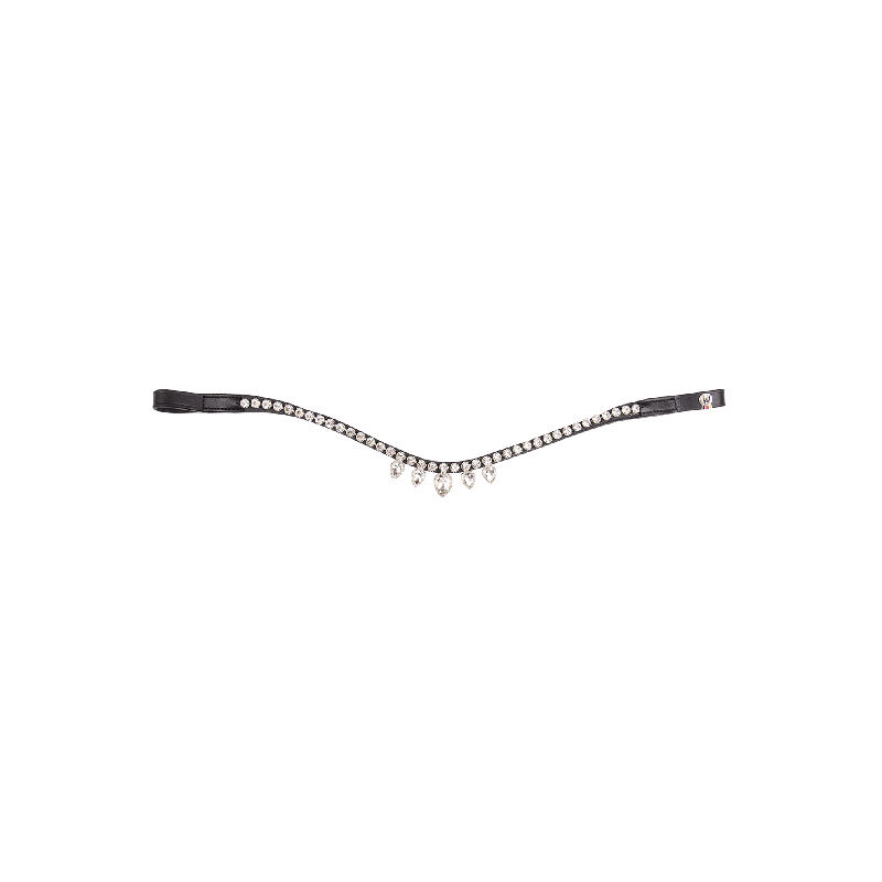 Frontalera X-Line Diadem