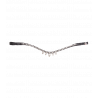 Frontalera X-Line Diadem