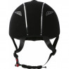 Casco Choplin Aero Chrome Ajustable