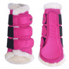 Protectores Astana
