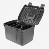 Caja Aseo