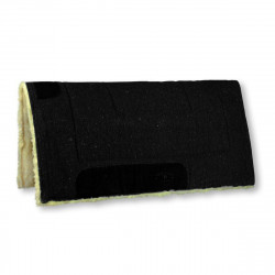 Mantilla Western Classic