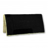 Mantilla Western Classic