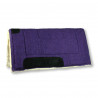 Mantilla Western Classic