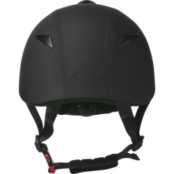 Casco choplin
