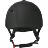 Casco choplin