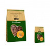 Caramelos Especiales