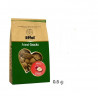 Caramelos Sabor Manzana