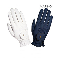 Guantes ROECKL 3305-208...